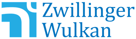 Financial Fraud Prevention本Michael Young Michael F. Magee, Senior Counsel | Zwillinger Wulkan