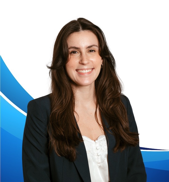 Jacqueline M. Iafrate