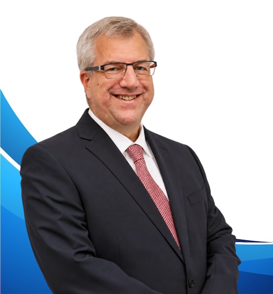 James M. Torre