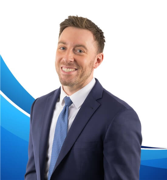 Kevin Guizzetti