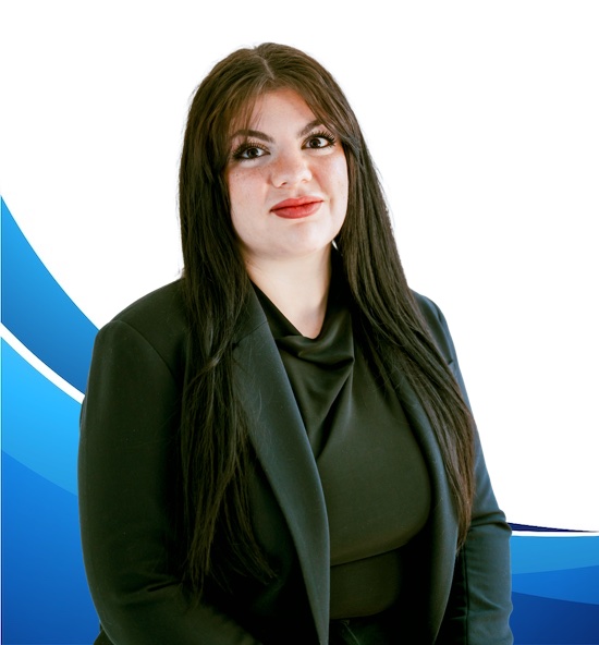 Koral Zaarur, Law Clerk