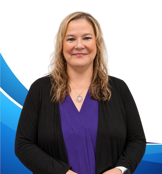 Liza Kulikowski, Paralegal