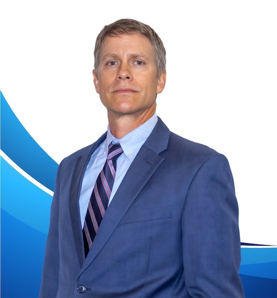 Louis Mallette, Of Counsel