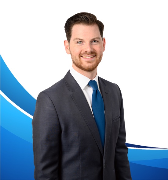 Mark A. Ryan