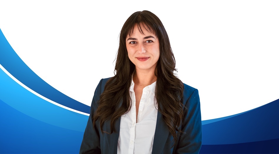 Allison Lynott, Associate