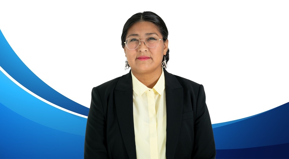 DesiRae A. Deschine