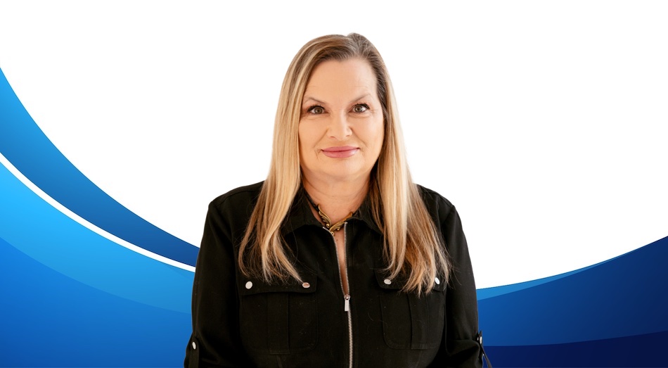 Erin Guimont, Paralegal