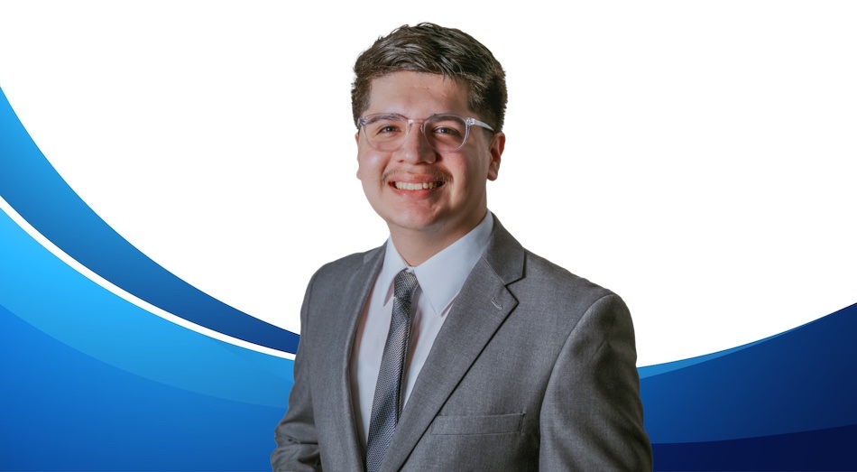 Jacob I. Sifuentes