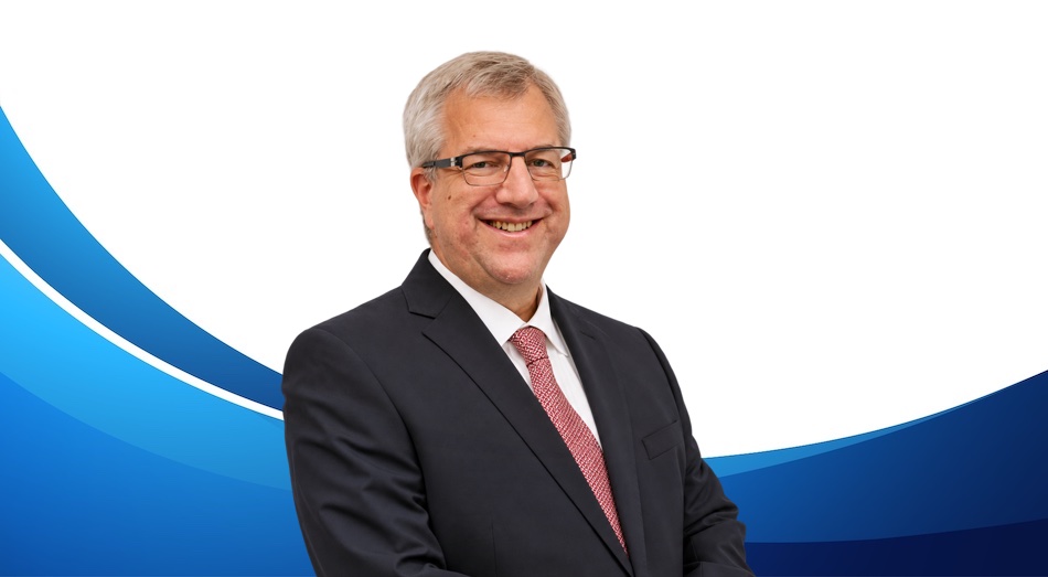 James M. Torre, Partner