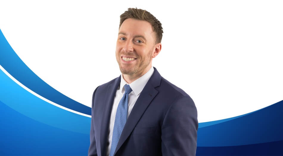 Kevin Guizzetti
