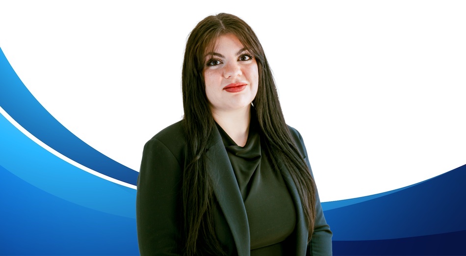 Koral Zaarur, Law Clerk