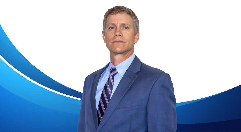 Louis Mallette, Senior Counsel