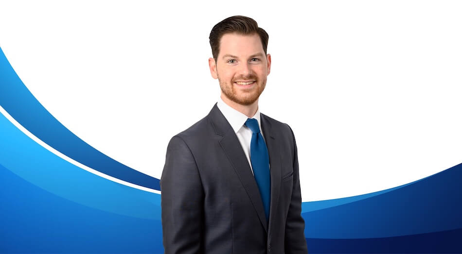 Mark A. Ryan