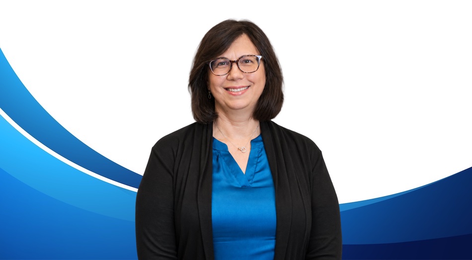 Tina M. Ziegler, Paralegal