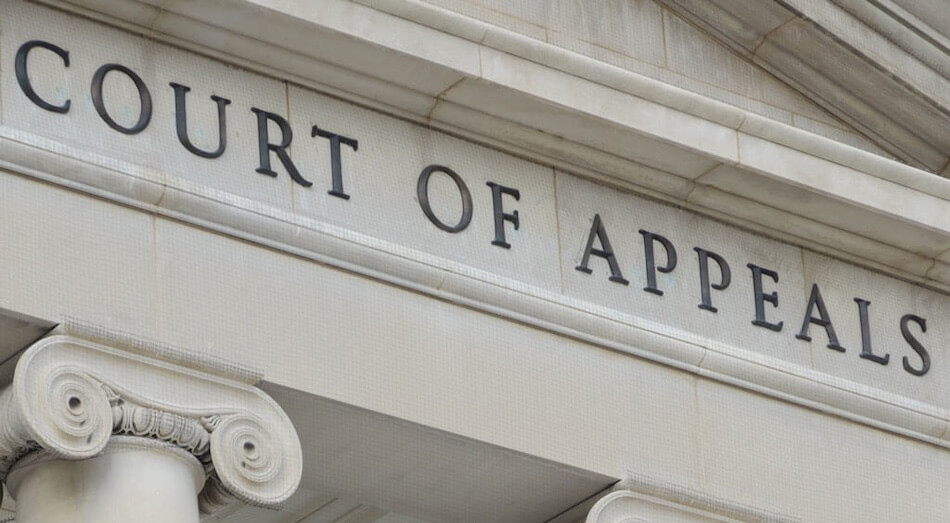 Appeals