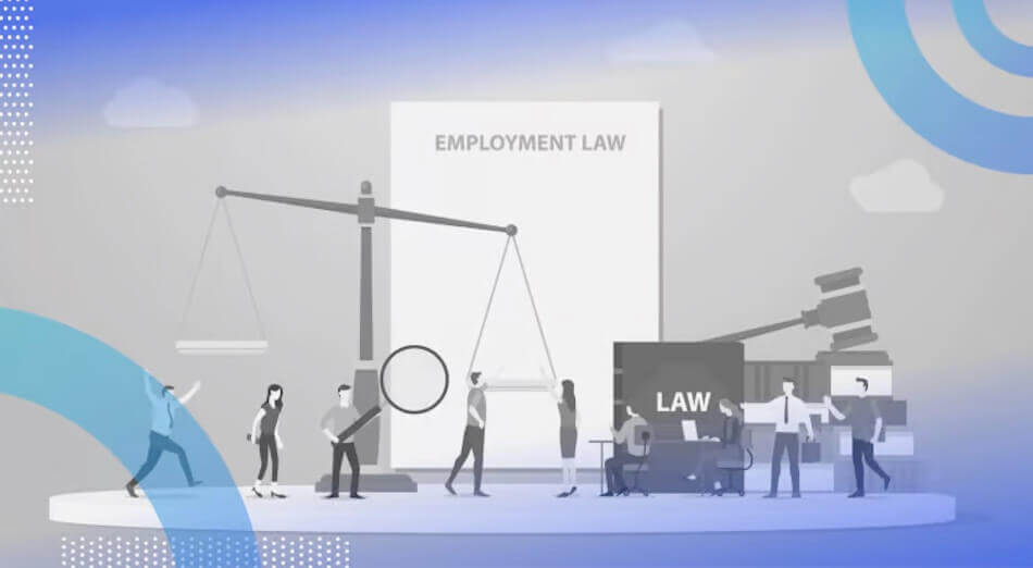 Employment Law