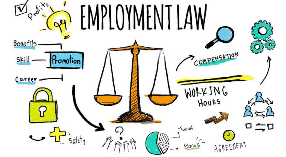 Employment Law