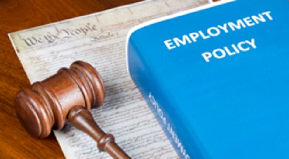 Employment Law