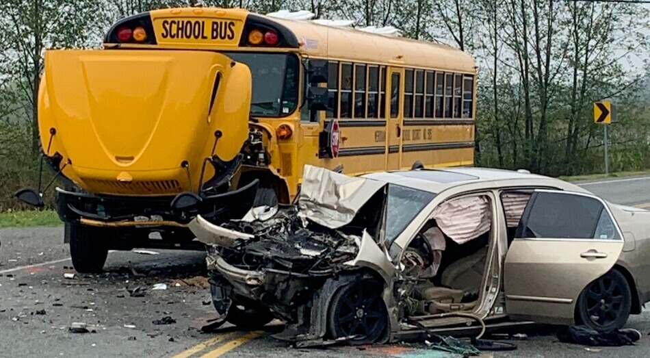 Bus Accident Injury Attorney Van Nuys thumbnail