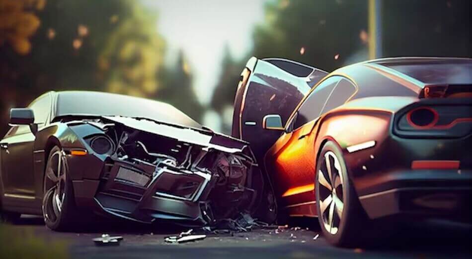 Automobile Accidents