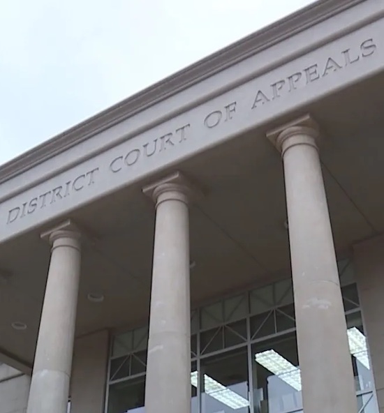 Appeals