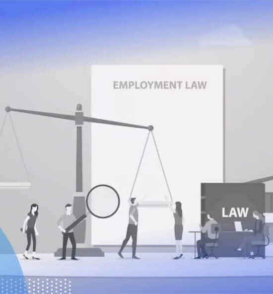 Employment Law